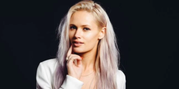 Lauren Bennett, ‘Party Rock Anthem’ Singer And G.R.L. Member, Dies At 37