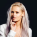 Lauren Bennett, ‘Party Rock Anthem’ Singer And G.R.L. Member, Dies At 37 5 Lauren Bennett, ‘Party Rock Anthem’ Singer And G.R.L. Member, Dies At 37