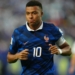 Paraguayan Senator Demands Apology From Kylian Mbappe, Threatens Lawsuit Over Racism Claim