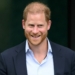 Prince Harry Loses Privacy Lawsuit Against Daily Mail Publisher After Lengthy Court Battle