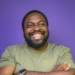 Fu’ad Lawal Explains Why the First Two Years of Marriage Are the Hardest 5 Fu’ad Lawal Explains Why the First Two Years of Marriage Are the Hardest