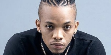 Tekno Credits Wizkid's 'Ojuelegba' for Inspiring One of His Biggest Hits 2 Tekno Credits Wizkid’s ‘Ojuelegba’ for Inspiring One of His Biggest Hits