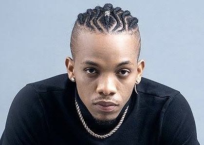 Tekno Credits Wizkid's 'Ojuelegba' for Inspiring One of His Biggest Hits 1 IMG 3403 2