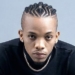 Tekno Credits Wizkid's 'Ojuelegba' for Inspiring One of His Biggest Hits 5 Tekno Credits Wizkid’s ‘Ojuelegba’ for Inspiring One of His Biggest Hits