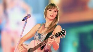 Travis Kelce Reveals He Planned Taylor Swift Proposal During ‘New Heights’ Podcast Recording 2 IMG 3408 1