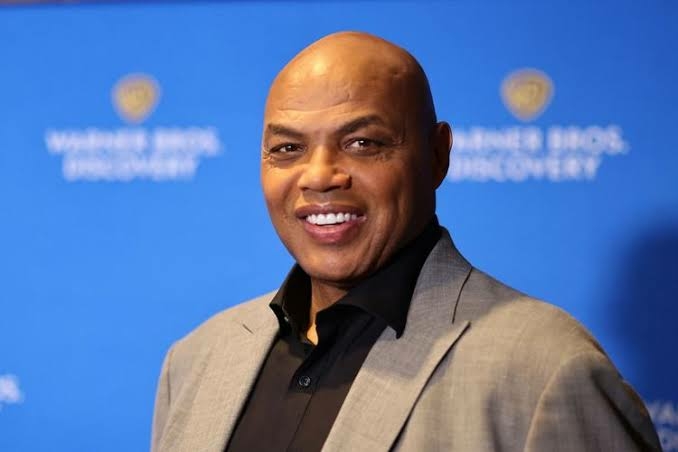 Charles Barkley Reveals Why He Declined Taylor Swift and Travis Kelce’s Wedding Invitation 1 IMG 3411