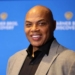 Charles Barkley Reveals Why He Declined Taylor Swift and Travis Kelce’s Wedding Invitation