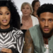 Maduka Okoye and Cardi B Spark Dating Rumours After Paris Fashion Show Appearance 3 Maduka Okoye and Cardi B Spark Dating Rumours After Paris Fashion Show Appearance