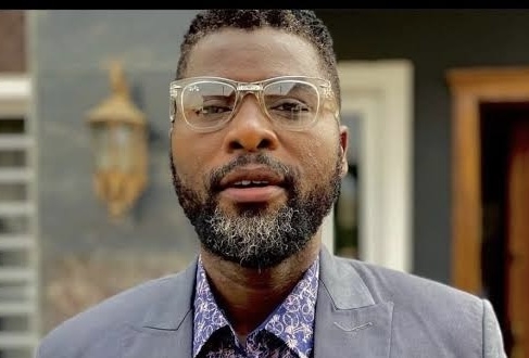 Ibrahim Chatta Clarifies Viral Comment About Losing Horses 1 IMG 3422