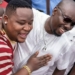 Obi Cubana Urges Gratitude As He Reacts To Cubana Chief Priest’s Heartfelt Tribute 5 Obi Cubana Urges Gratitude As He Reacts To Cubana Chief Priest’s Heartfelt Tribute