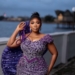 Wumi Toriola Reflects On Growth And Resilience As She Celebrates Birthday 5 Wumi Toriola Reflects On Growth And Resilience As She Celebrates Birthday