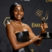 Ayo Edebiri, Joy Sunday Earn 2026 Emmy Nominations, Celebrating Nigerian Heritage