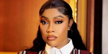 Angela Okorie Calls For ‘Copycat Police’ Over Alleged Imitation By Nollywood Colleagues 2 Angela Okorie Calls For ‘Copycat Police’ Over Alleged Imitation By Nollywood Colleagues