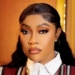 Angela Okorie Calls For ‘Copycat Police’ Over Alleged Imitation By Nollywood Colleagues
