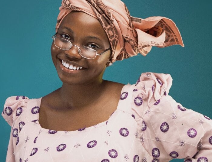Taaooma Reveals How She Stays Creative and How Motherhood Changed Her Life 1 IMG 3509