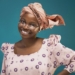 Taaooma Reveals How She Stays Creative and How Motherhood Changed Her Life 5 Taaooma Reveals How She Stays Creative and How Motherhood Changed Her Life
