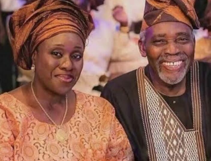 Joke Silva Celebrates Olu Jacobs As Veteran Actor Turns 84 1 Screenshot