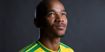 South Africa Mourns World Cup Midfielder Jayden Adams Following Tragic Death At 25 3 South Africa Mourns World Cup Midfielder Jayden Adams Following Tragic Death At 25