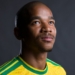South Africa Mourns World Cup Midfielder Jayden Adams Following Tragic Death At 25