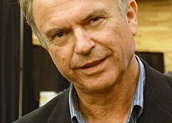Jurassic Park’ and ‘Peaky Blinders’ Star Sam Neill Dies at 78
