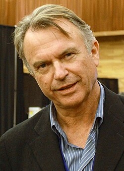 Jurassic Park’ and ‘Peaky Blinders’ Star Sam Neill Dies at 78 1 IMG 3527