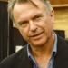 Jurassic Park’ and ‘Peaky Blinders’ Star Sam Neill Dies at 78 5 Jurassic Park’ and ‘Peaky Blinders’ Star Sam Neill Dies at 78