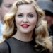 Madonna, Michael Jackson Share Billboard Top 10 For Only The Second Time In Nearly 25 Years