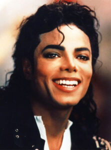 Madonna, Michael Jackson Share Billboard Top 10 For Only The Second Time In Nearly 25 Years