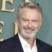 Hollywood, New Zealand and Australia Pay Tribute to Sam Neill Following His Death at 78