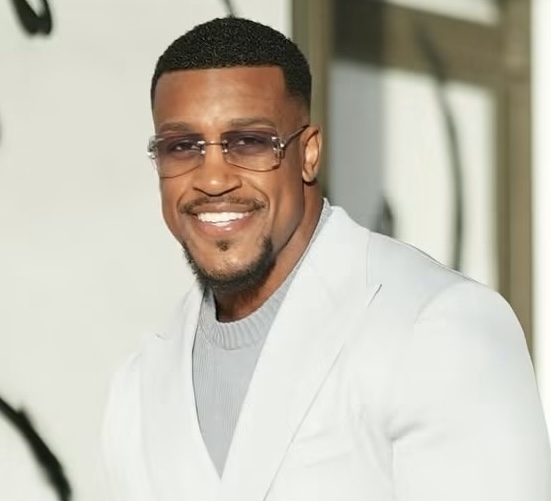 American Influencer Ashton Hall Calls Nigeria His Favourite African Destination, Dubs It the ‘African Miami’ 1 IMG 3537