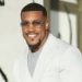 American Influencer Ashton Hall Calls Nigeria His Favourite African Destination, Dubs It the ‘African Miami’ 5 American Influencer Ashton Hall Calls Nigeria His Favourite African Destination, Dubs It the ‘African Miami’