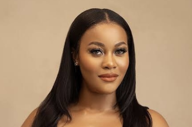 Damilola Adegbite Calls for More Positive Conversations About Love and Marriage 1 IMG 3539