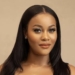 Damilola Adegbite Calls for More Positive Conversations About Love and Marriage 5 Damilola Adegbite Calls for More Positive Conversations About Love and Marriage