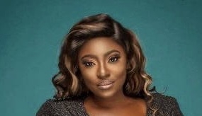 Yvonne Jegede Says Nigerians ‘Aren’t Worth Fighting For’ After Backlash Over Political Comments 2 Yvonne Jegede Says Nigerians ‘Aren’t Worth Fighting For’ After Backlash Over Political Comments