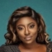 Yvonne Jegede Says Nigerians ‘Aren’t Worth Fighting For’ After Backlash Over Political Comments 4 Yvonne Jegede Says Nigerians ‘Aren’t Worth Fighting For’ After Backlash Over Political Comments