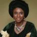 Yetunde Barnabas Pens Emotional Birthday Tribute to Her Mother: ‘You Gave Me Life in Every Sense’ 4 Yetunde Barnabas Pens Emotional Birthday Tribute to Her Mother: ‘You Gave Me Life in Every Sense’