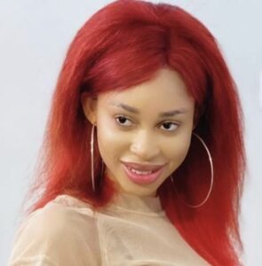 Yetunde Barnabas Pens Emotional Birthday Tribute to Her Mother: ‘You Gave Me Life in Every Sense’