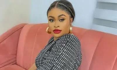 Sarah Martins Fires Back at Troll Who Said She Looks Older After Alleged Surgery 1 IMG 3565