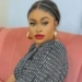 Sarah Martins Fires Back at Troll Who Said She Looks Older After Alleged Surgery