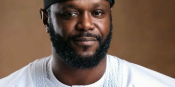 Carter Efe Begs Nigerians to Help Him Reach Seyi Tinubu Over US Visa for Kai Cenat’s Streamers University