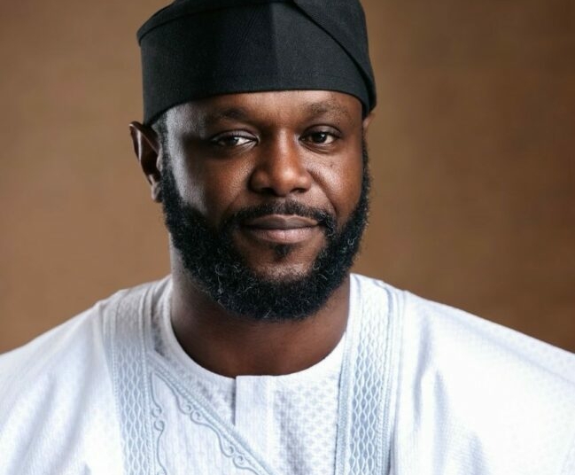 Carter Efe Begs Nigerians to Help Him Reach Seyi Tinubu Over US Visa for Kai Cenat's Streamers University 1 IMG 3568