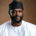 Carter Efe Begs Nigerians to Help Him Reach Seyi Tinubu Over US Visa for Kai Cenat's Streamers University 4 Carter Efe Begs Nigerians to Help Him Reach Seyi Tinubu Over US Visa for Kai Cenat’s Streamers University