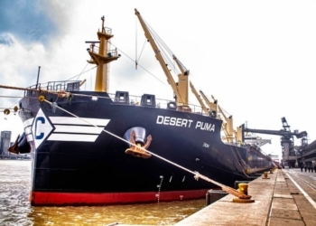 Apapa Bulk Terminal Invests In Driving The Culture Of Excellence In Nigeria’s Maritime Sector