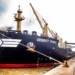 Apapa Bulk Terminal Invests In Driving The Culture Of Excellence In Nigeria’s Maritime Sector 4 Apapa Bulk Terminal Invests In Driving The Culture Of Excellence In Nigeria’s Maritime Sector