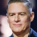 Bryan Adams Announces 2027 Australia and New Zealand Tour With Natalie Imbruglia 5 Bryan Adams Announces 2027 Australia and New Zealand Tour With Natalie Imbruglia
