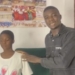 Man In Viral Video With Underage Girl Speaks Out, Says ‘It Was Only Content’
