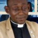 Benue Pastor Dies After Surviving Kidnap Ordeal, Allegedly Succumbs to Torture Injuries 5 Benue Pastor Dies After Surviving Kidnap Ordeal, Allegedly Succumbs to Torture Injuries