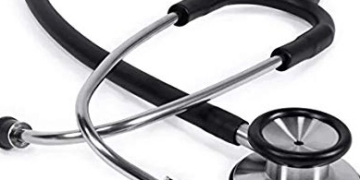 Nurses Give FG 15-Day Ultimatum, Threaten Nationwide Warning Strike 2 Nurses Give FG 15-Day Ultimatum, Threaten Nationwide Warning Strike