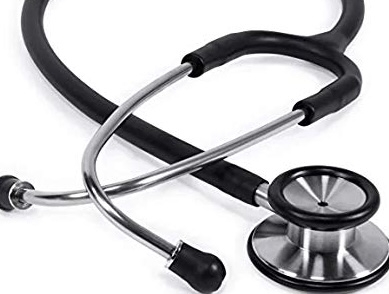 Nurses Give FG 15-Day Ultimatum, Threaten Nationwide Warning Strike 1 IMG 3599