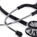Nurses Give FG 15-Day Ultimatum, Threaten Nationwide Warning Strike